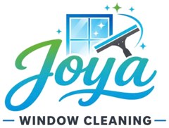 Joya Window Cleaning