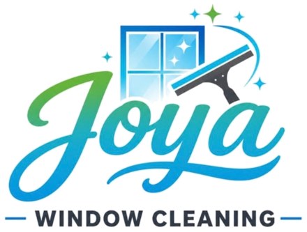 Joya Window Cleaning